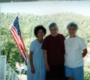 Unknown-Anne-Mom