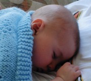 Unknown-Baby-2