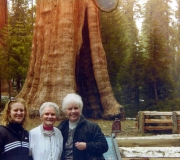 Unknown-Melba-Mom