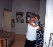 Unknown-Mom