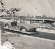 Unknown-at-Disneyland