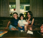 Wil-Brianne-Jennifer-2