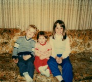 Wil-Brianne-Jennifer