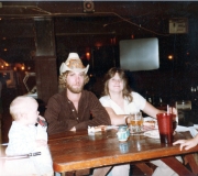 Wil-Buddy-Bonnie-Jennifer