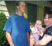 Wil-Jennifer-Kaitlyn-1997