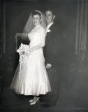 Darlene & Phil