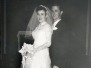 Darlene & Philip