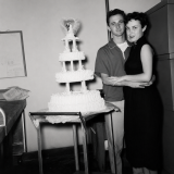 Mom-Dad-1954