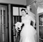 Mom-Dad-Entering