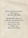 Mom-Dad-Wedding-Invitation-1