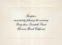 Mom-Dad-Wedding-Invitation-2