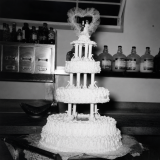 Wedding-Cake-1954