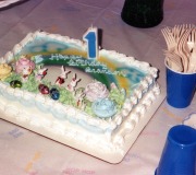 02-Brandon-1st-Birthday-Cake-1990