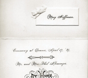 1889-04.17-Phil-Kloninger-May-Hoffman-wedding