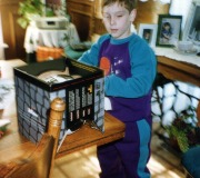 1_Brandon