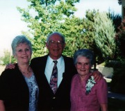 1_Mom-Bob-Melba