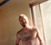 2_Terry-2