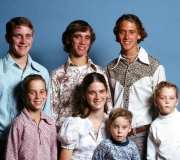 Anderson-Kids-est-1973-74