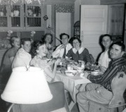Anderson-Nolte-Dinner-Party-Feb-1956
