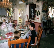 Andrew-Baylee-2