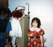 Anna-Ashley-3