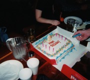 Ashley-8th-Birthday-at-Casa-Di-Pizza-1
