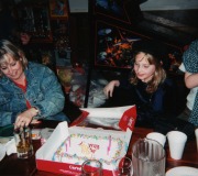Ashley-8th-Birthday-at-Casa-Di-Pizza-2