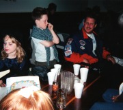 Ashley-8th-Birthday-at-Casa-Di-Pizza-3
