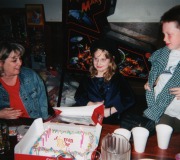 Ashley-8th-Birthday-at-Casa-Di-Pizza-4