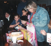 Ashleys-Birthday-1