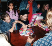Ashleys-Birthday-2