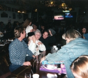 Ashleys-Birthday-3