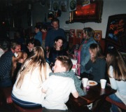 Ashleys-Birthday-4