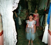 Baylee-2