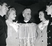 Beau-Betty-Father-Otoole-Jean-Gene