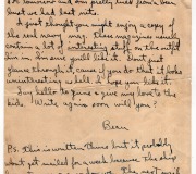 Beau-Letter-to-Phil-1941