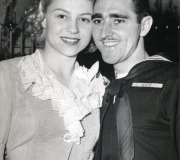 Betty-Beau