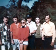 Bill-Bobby-Ginger-Gene-Phil-Beau