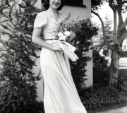 Bobbie