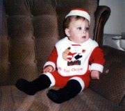 Brandon-1989