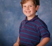 Brandon-5-yr-1994