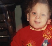 Brandon-9