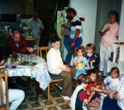 Brandon-Birthday-1