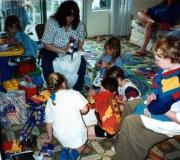 Brandon-Birthday-3