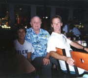 Brandon-Dad-Roger