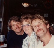 Brian-Jeanine-Roger-0