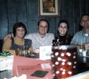 Bridget-Terry-Darlene-Phil