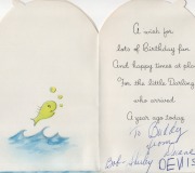 Buddy-1st-Birthday-Card-1957-1