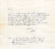 Buddy-Apology-Letter-to-Dad
