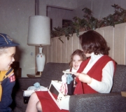 Buddy-Kim-Mom